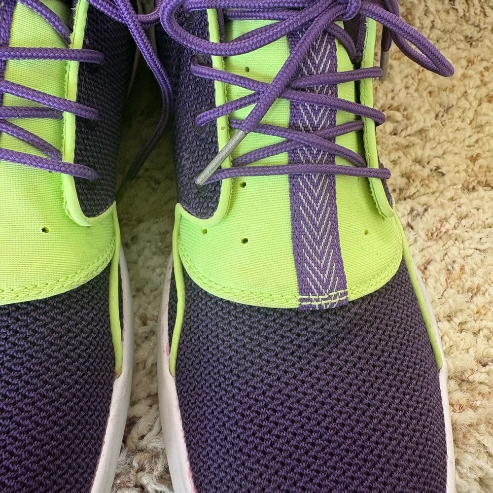 Jordan Eclipse - image 5